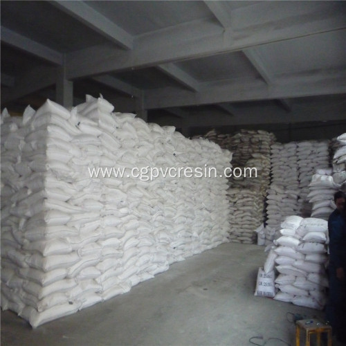 Laundry Detergent Material Sodium Tripolyphosphate 94%